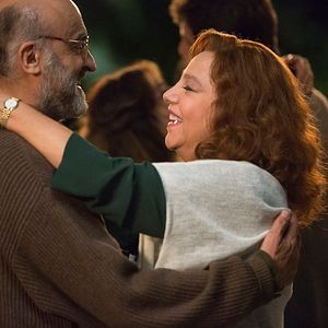 Fotoğraf A casa tutti bene