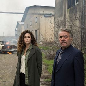 Fotoğraf Uğur Yücel