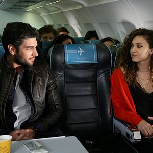 Fotoğraf Şükrü Özyıldız