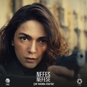 Fotoğraf Şebnem Hassanisoughi