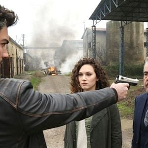 Fotoğraf Şükrü Özyıldız