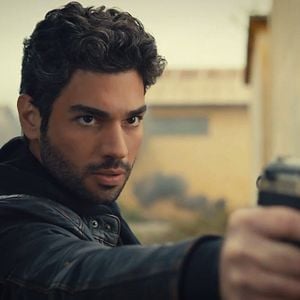 Fotoğraf Şükrü Özyıldız