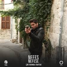 Fotoğraf Şükrü Özyıldız