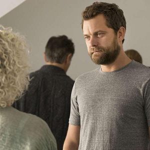 Fotoğraf The Affair