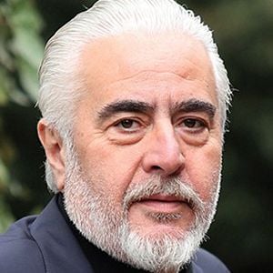 Fotoğraf Uğur Yücel