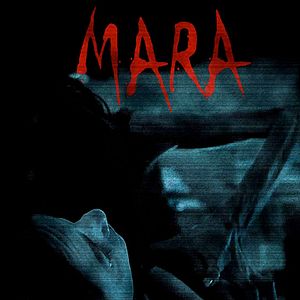 Fotoğraf Mara