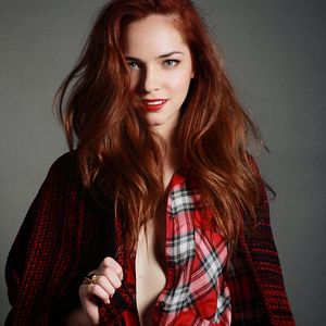 Fotoğraf Minnie West