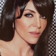 Fotoğraf Verónica Castro