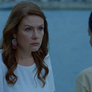 Fotoğraf Kocaman Ailem