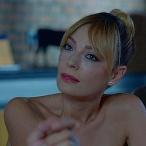 Fotoğraf Kocaman Ailem