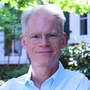 Fotoğraf Adam Gussow