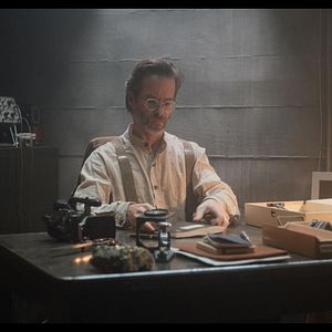 Fotoğraf The Innocents