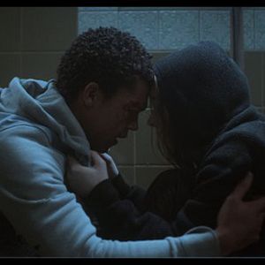 Fotoğraf The Innocents