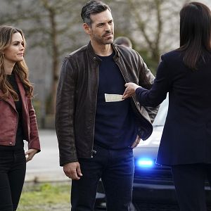 Fotoğraf Rachel Bilson