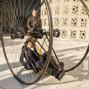 Fotoğraf Elementary