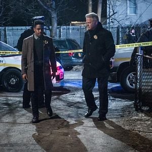 Fotoğraf Elementary