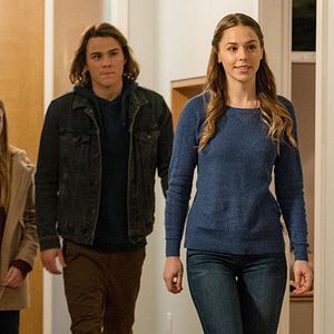 Fotoğraf Elise Gatien