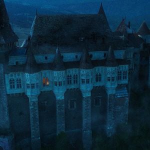 Fotoğraf Dehşetin Yüzü