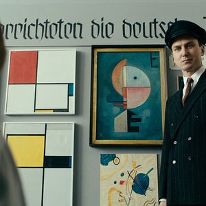 Fotoğraf Lars Eidinger