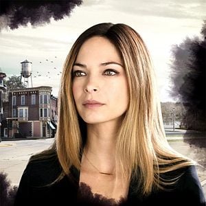 Fotoğraf Burden of Truth