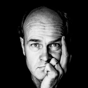 Fotoğraf Erik Poppe