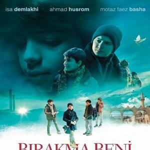 Fotoğraf Bırakma Beni