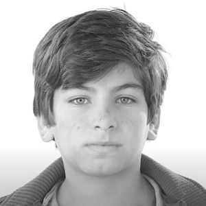 Fotoğraf Ossama Mahmud Himeli