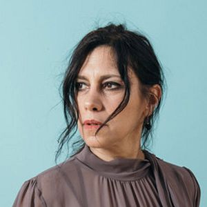 Fotoğraf Carol Abboud