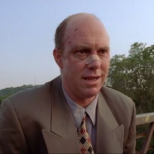 Fotoğraf The Sopranos