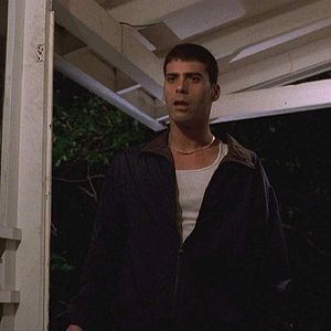 Fotoğraf The Sopranos