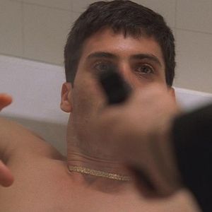 Fotoğraf The Sopranos