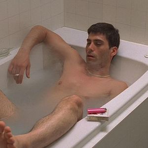 Fotoğraf The Sopranos