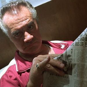 Fotoğraf The Sopranos