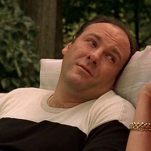 Fotoğraf The Sopranos