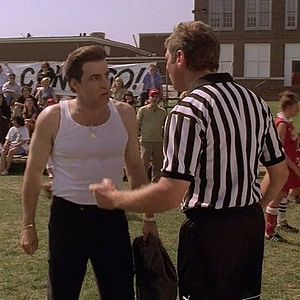 Fotoğraf The Sopranos