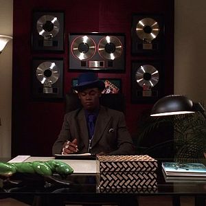 Fotoğraf The Sopranos