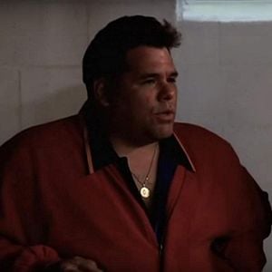 Fotoğraf The Sopranos