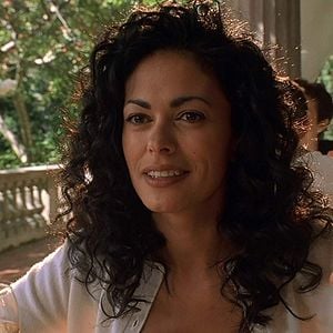 Fotoğraf The Sopranos