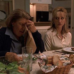 Fotoğraf The Sopranos
