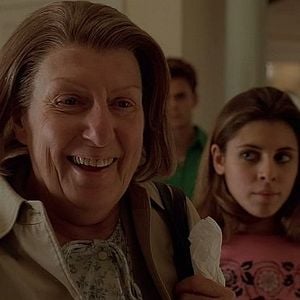 Fotoğraf The Sopranos