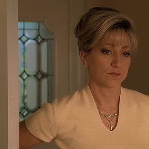 Fotoğraf The Sopranos