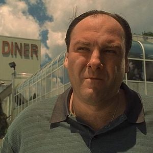 Fotoğraf The Sopranos