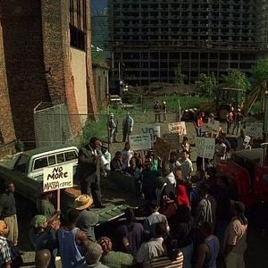 Fotoğraf The Sopranos