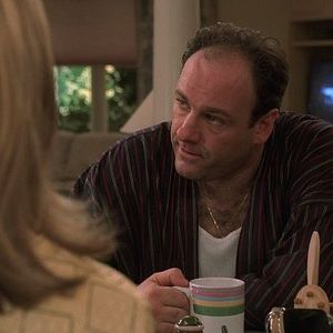 Fotoğraf The Sopranos