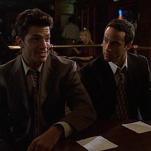 Fotoğraf The Sopranos