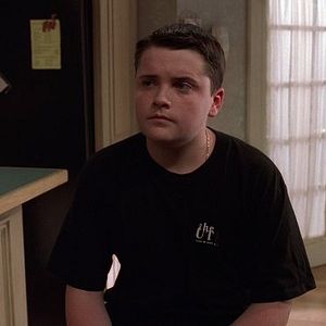 Fotoğraf The Sopranos