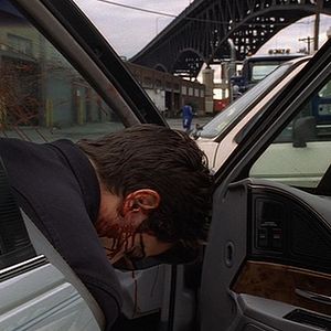 Fotoğraf The Sopranos