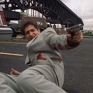 Fotoğraf The Sopranos