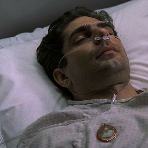 Fotoğraf The Sopranos