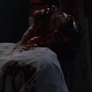 Fotoğraf The Sopranos